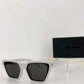 Picture of YSL Sunglasses _SKUfw54107599fw